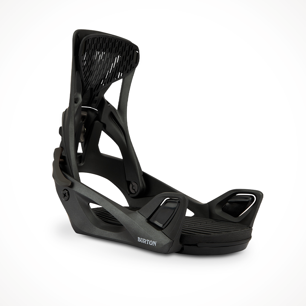 BURTON WOMEN STEP ON BINDING