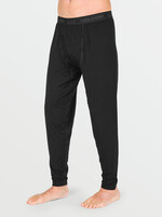 VOLCOM VOLCOM  MERINO BLEND PANT