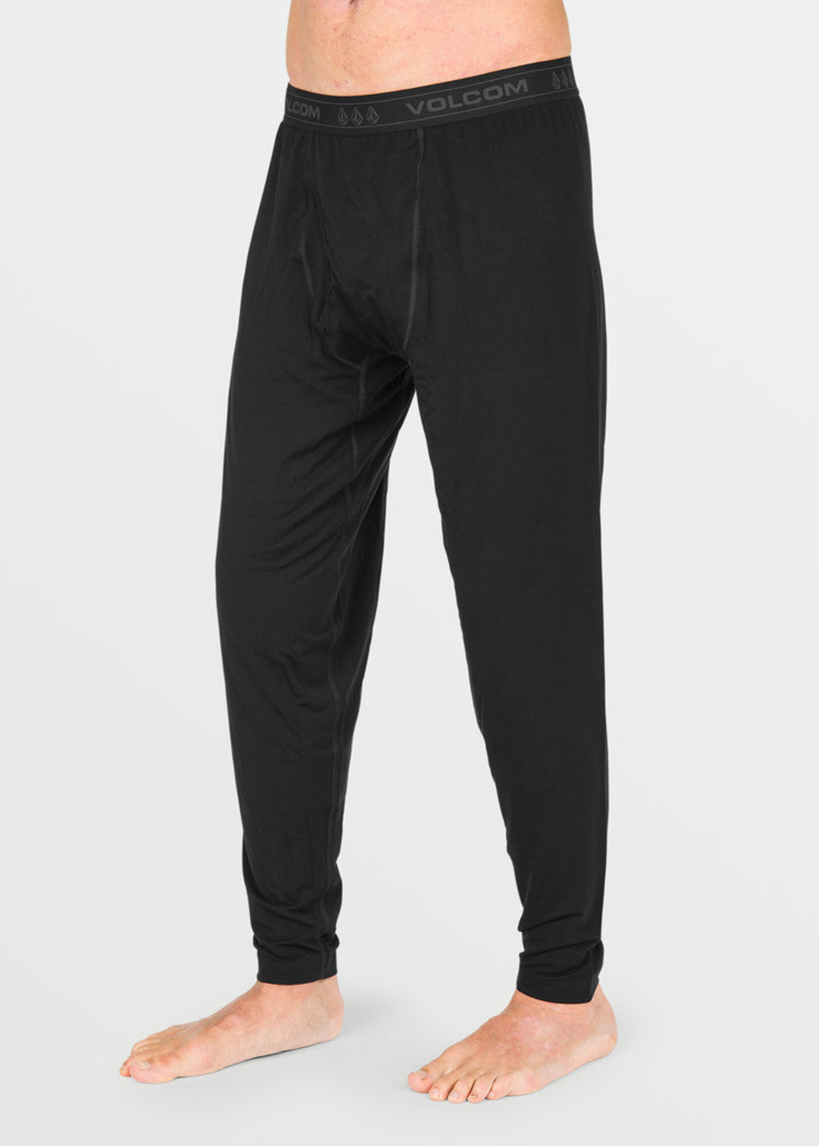 VOLCOM VOLCOM  MERINO BLEND PANT