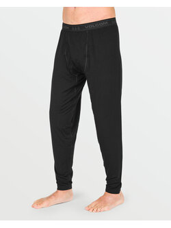 VOLCOM MERINO BLEND PANT