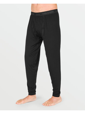 VOLCOM MERINO BLEND PANT