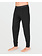 VOLCOM VOLCOM  MERINO BLEND PANT