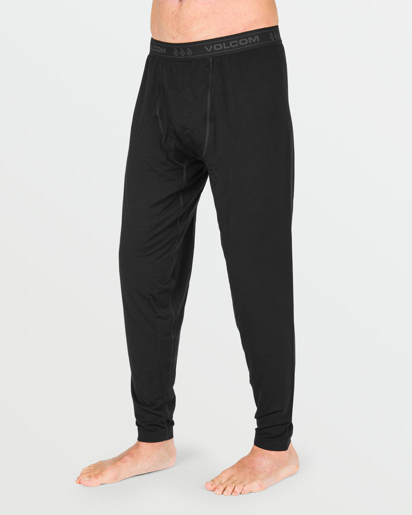 VOLCOM MERINO BLEND PANT