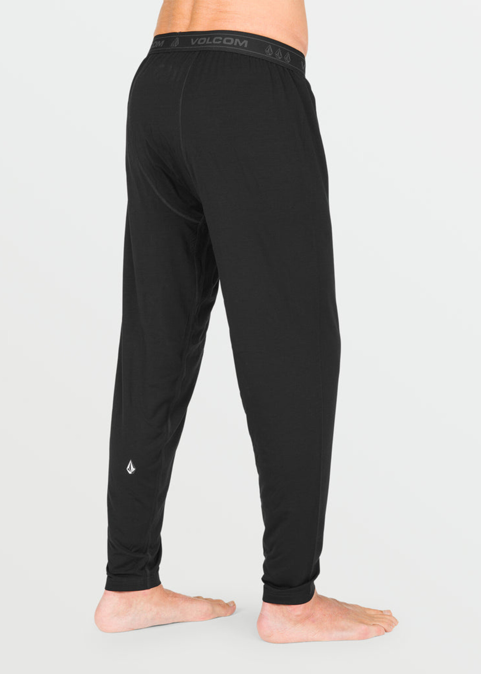 VOLCOM VOLCOM  MERINO BLEND PANT