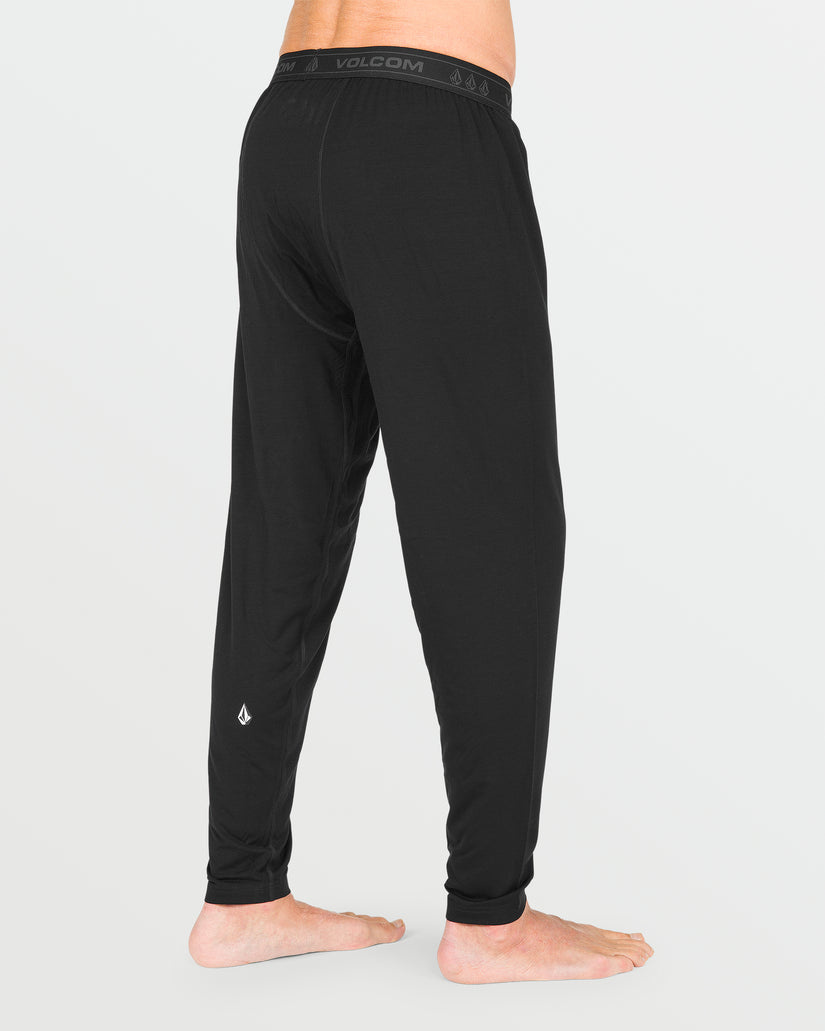 VOLCOM MERINO BLEND PANT
