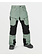 VOLCOM W MICA PANT