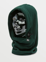 VOLCOM VOLCOM SCOUT HOOD ACID