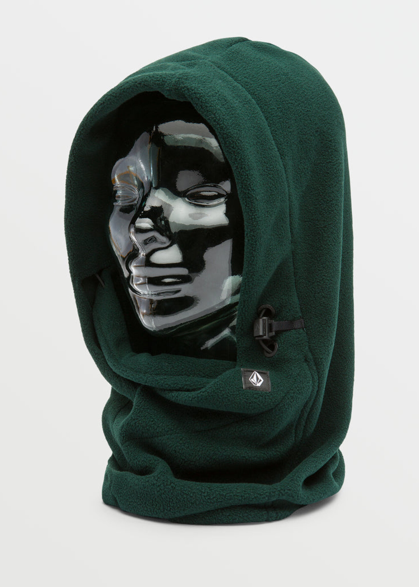 VOLCOM VOLCOM SCOUT HOOD ACID