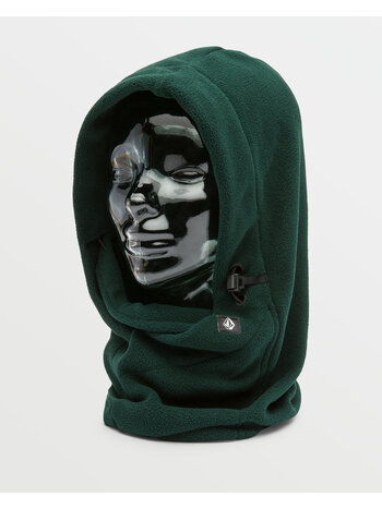 VOLCOM SCOUT HOOD ACID