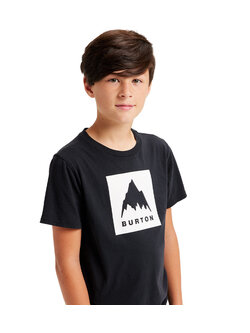 BURTON BURTON K MOUNTAIN HIGH TEE
