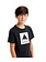 BURTON BURTON K MOUNTAIN HIGH TEE