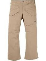 BURTON BURTON M COVERT 2.0 PANTS