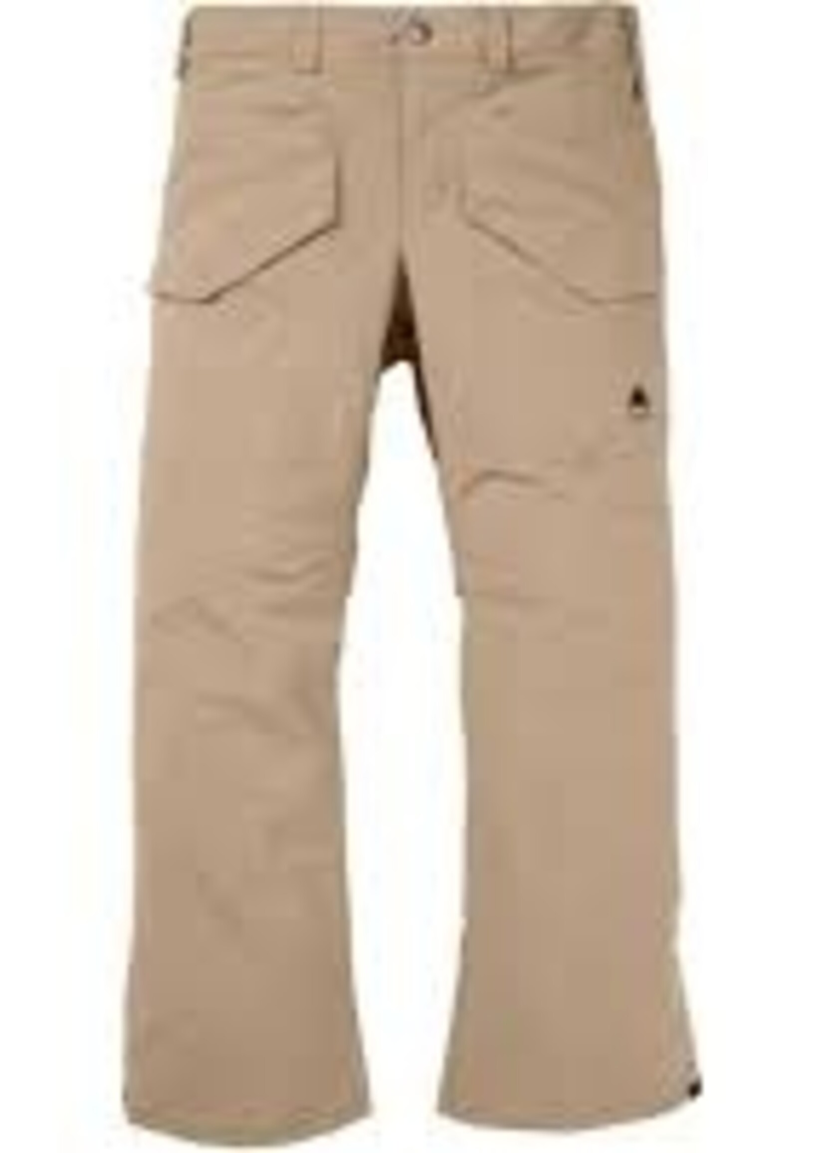 BURTON BURTON M COVERT 2.0 PANTS