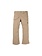 BURTON M COVERT 2.0 PANTS