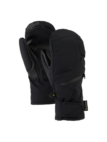 BURTON BURTON M GORE MITT