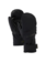 BURTON BURTON M GORE MITT