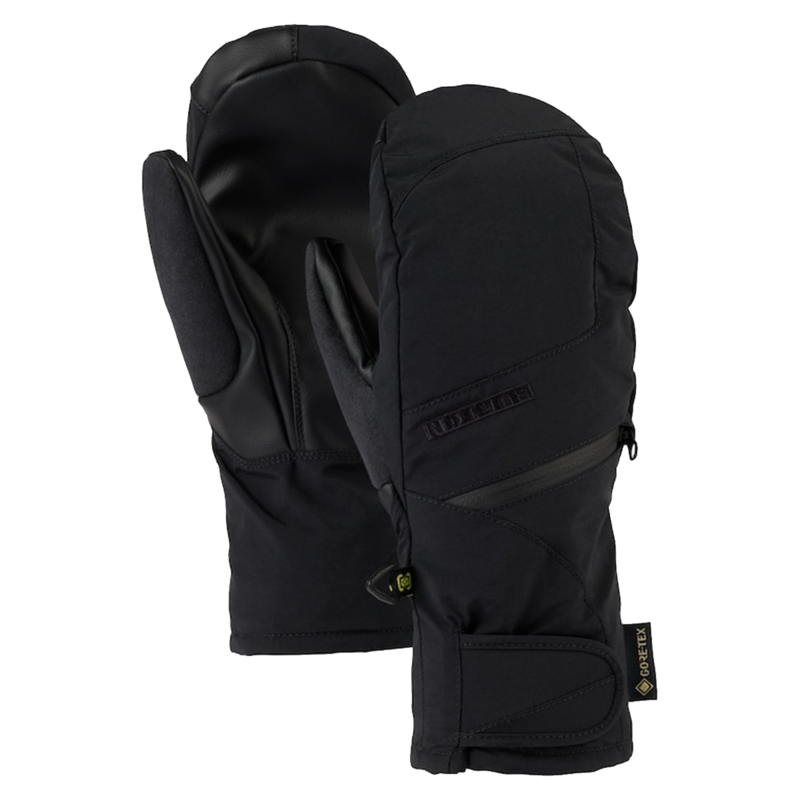 BURTON BURTON M GORE MITT