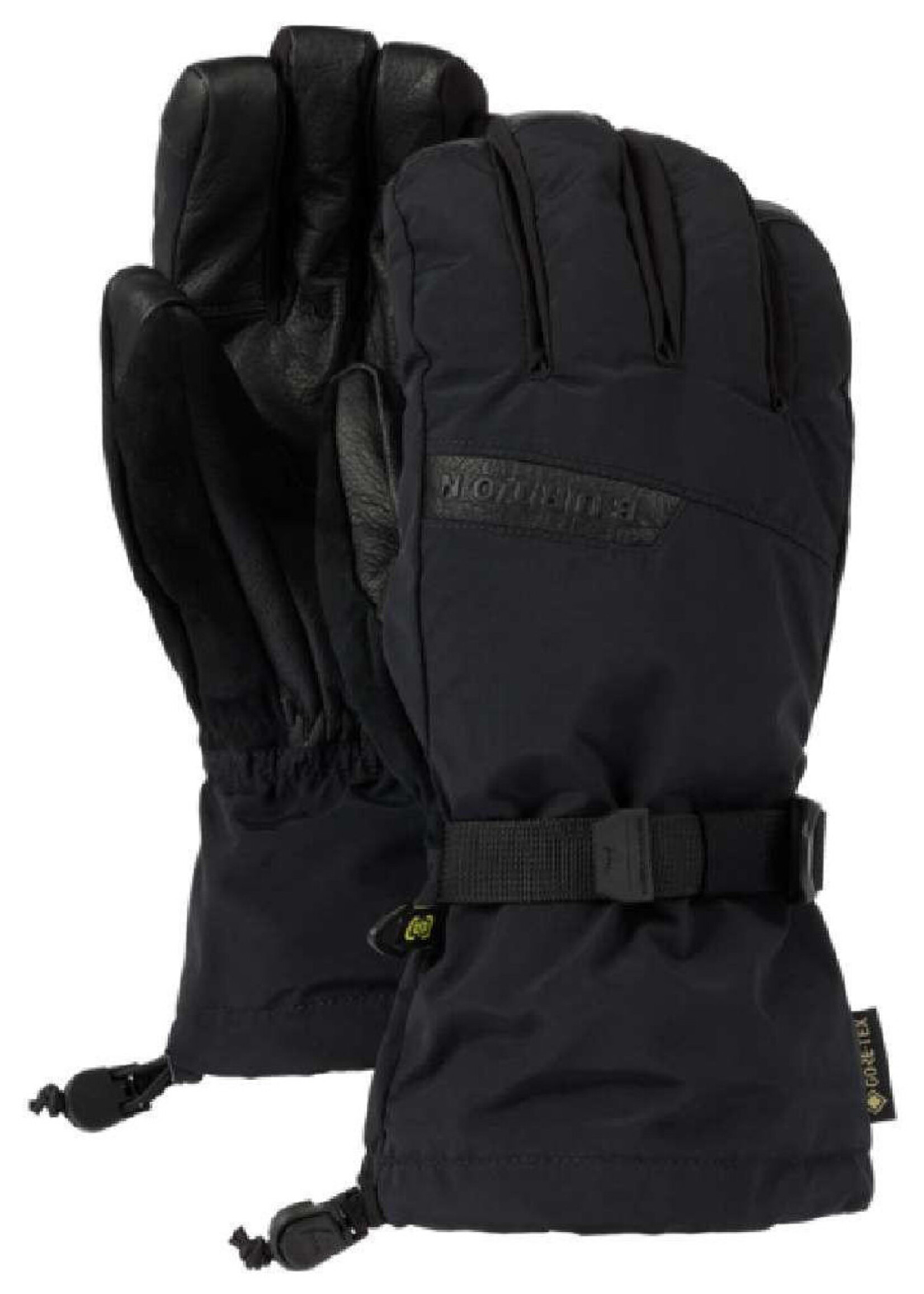BURTON BURTON M GORE GLOVE