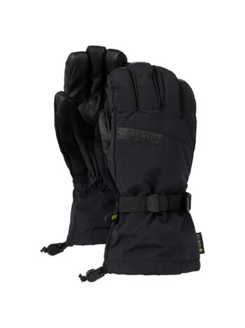 BURTON BURTON M GORE GLOVE