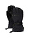 BURTON BURTON M GORE GLOVE