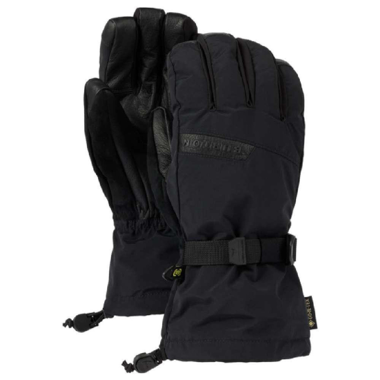 BURTON BURTON M GORE GLOVE