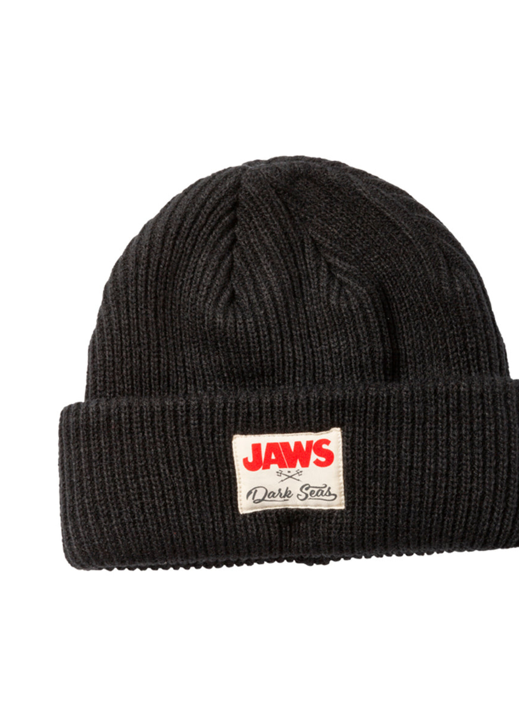 DARK SEAS DARK SEAS MURPHY BEANIE