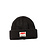 DARK SEAS DARK SEAS MURPHY BEANIE