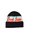 DARK SEAS DARK SEAS ONTARIO BEANIE NAVY