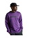 BURTON OAK CREWNECK