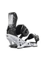 YES YES AIRMASTER BINDING