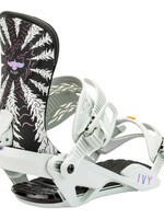 NITRO NITRO IVY BINDING