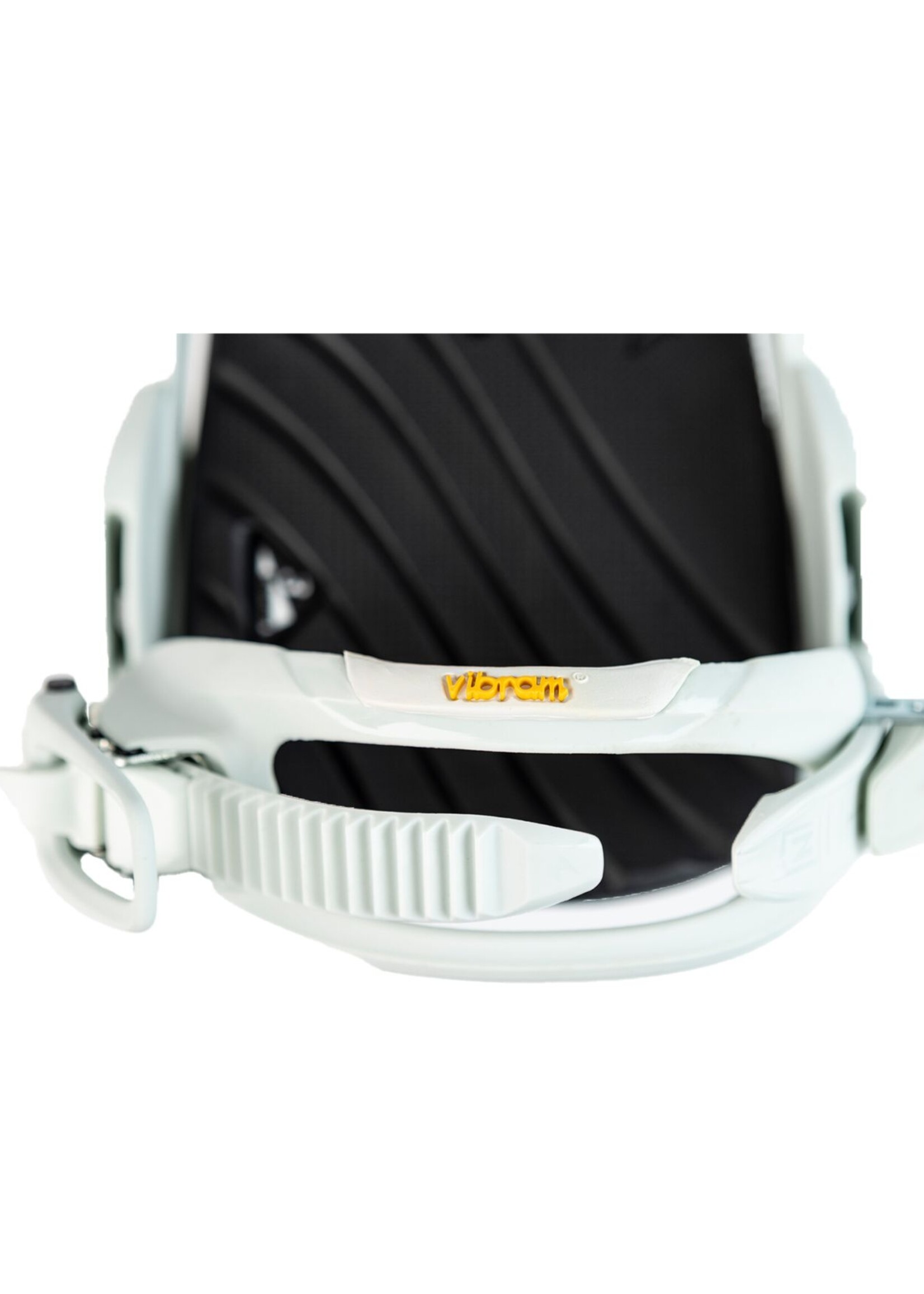 NITRO NITRO IVY BINDING