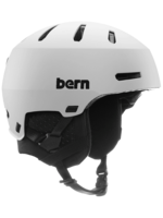 BERN BERN MACON 2.0 MIPS