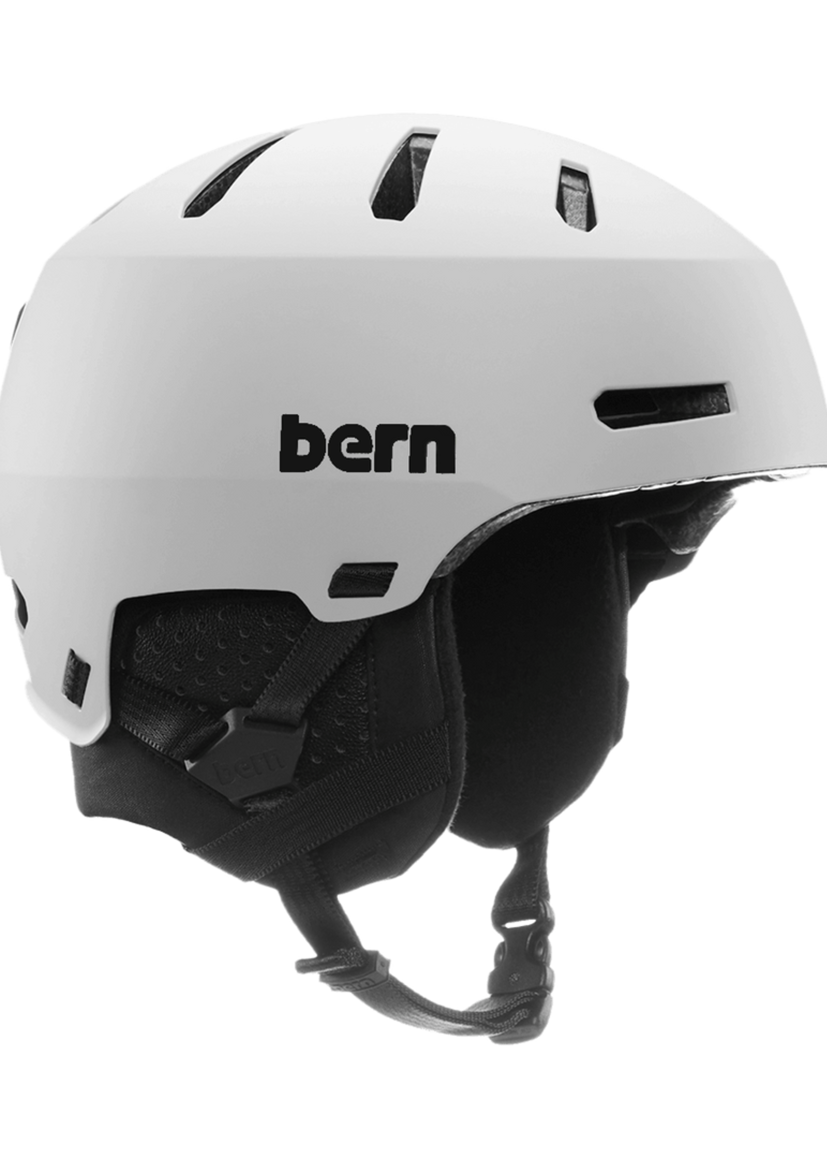 BERN BERN MACON 2.0 MIPS