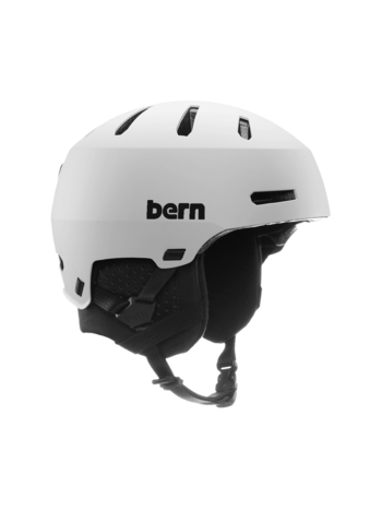BERN MACON 2.0 MIPS
