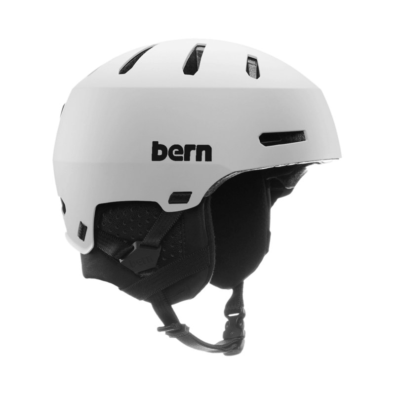 BERN BERN MACON 2.0 MIPS