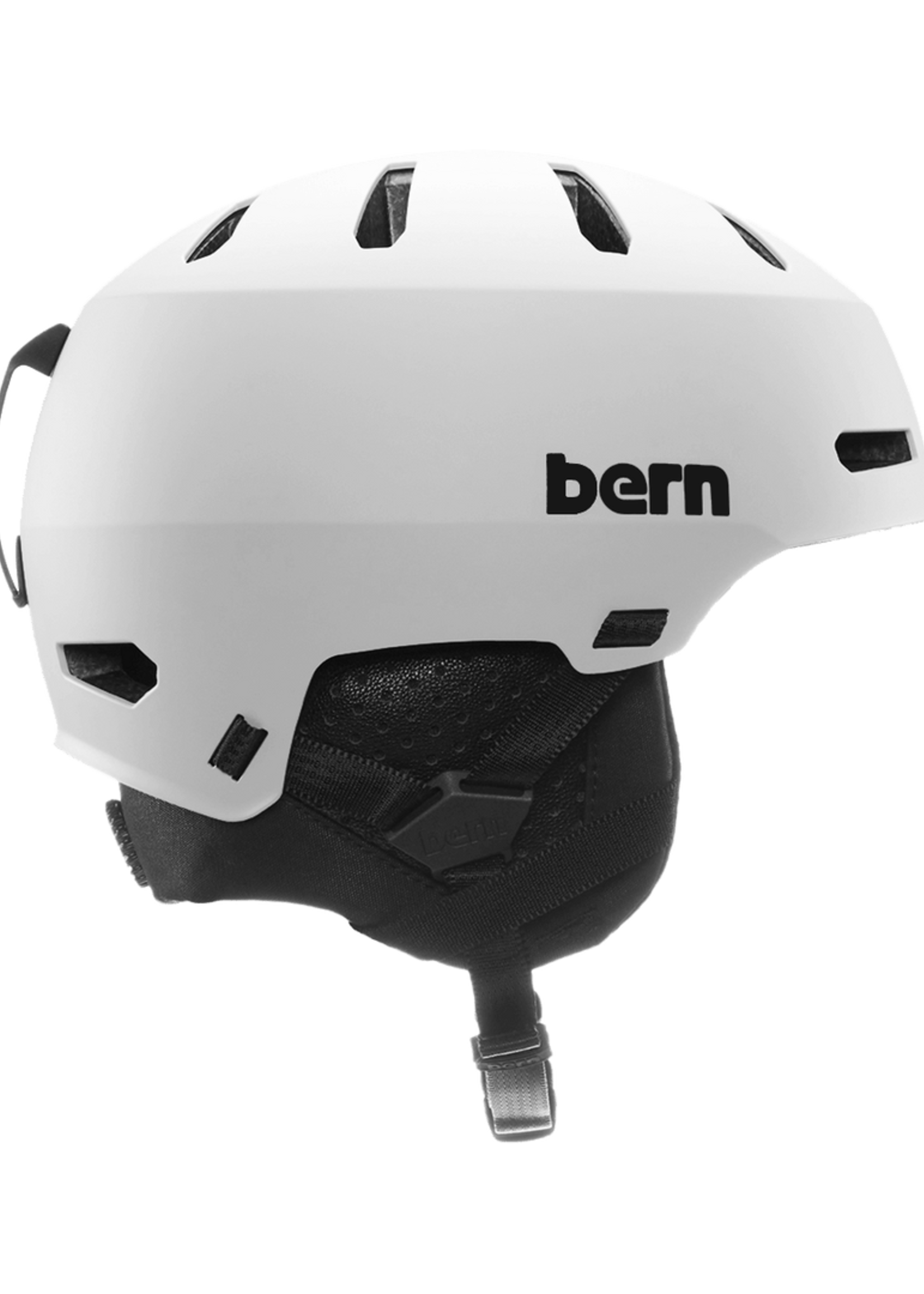 BERN BERN MACON 2.0 MIPS