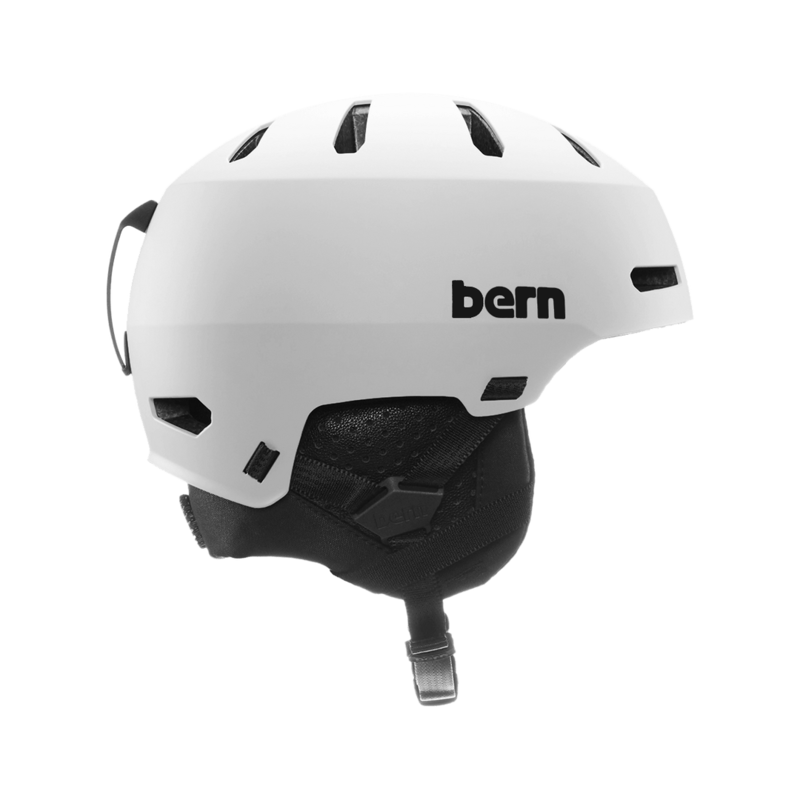 BERN BERN MACON 2.0 MIPS