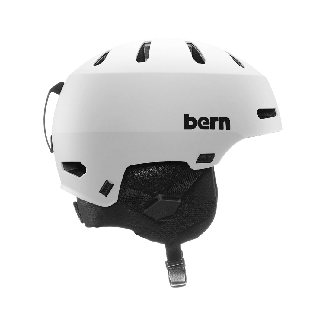 BERN BERN MACON 2.0 MIPS