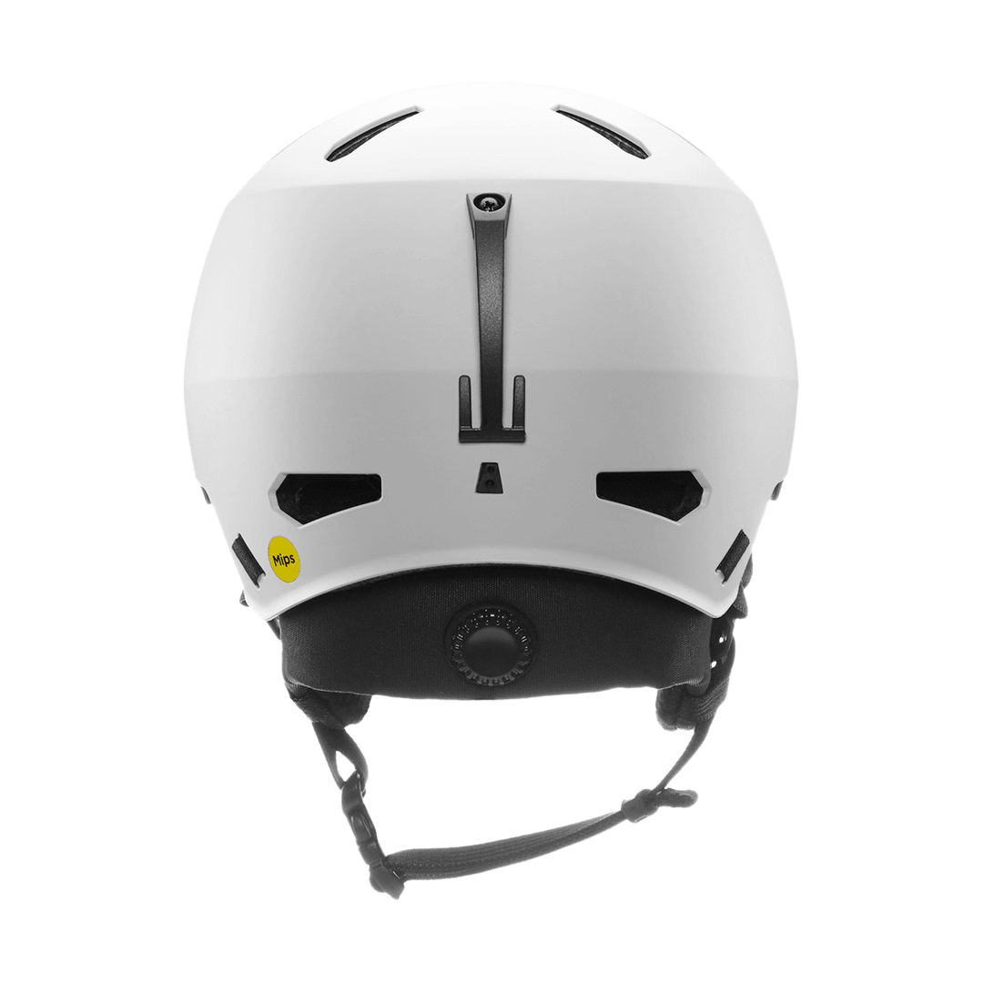 BERN BERN MACON 2.0 MIPS