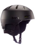 BERN BERN MACON 2.0 MIPS