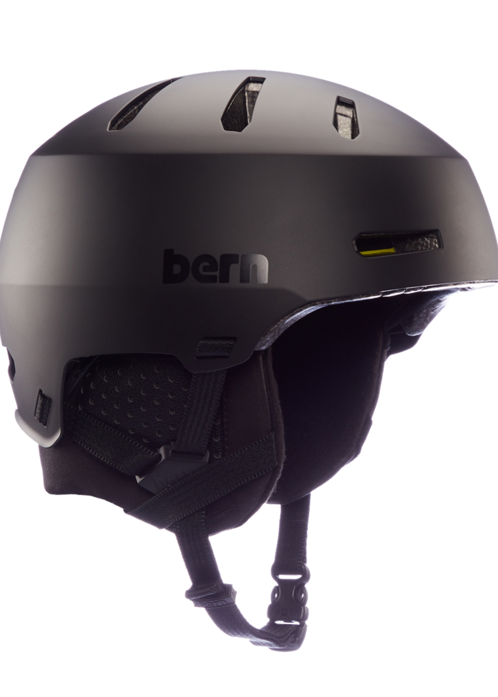 BERN BERN MACON 2.0 MIPS