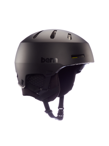 BERN MACON 2.0 MIPS