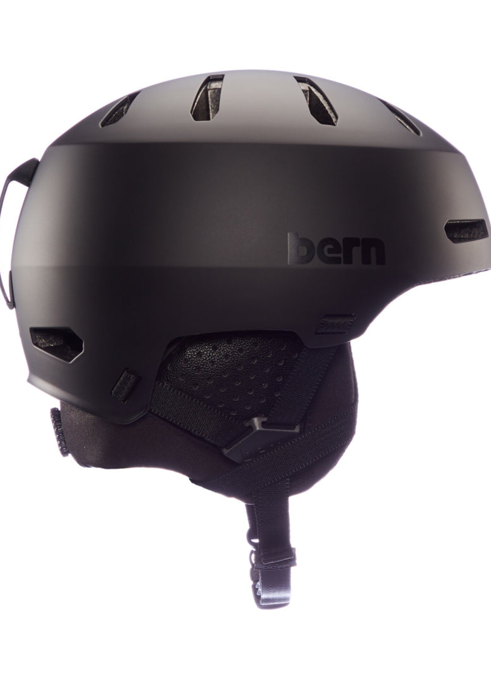 BERN BERN MACON 2.0 MIPS