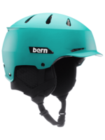 BERN BERN HENDRIX MIPS