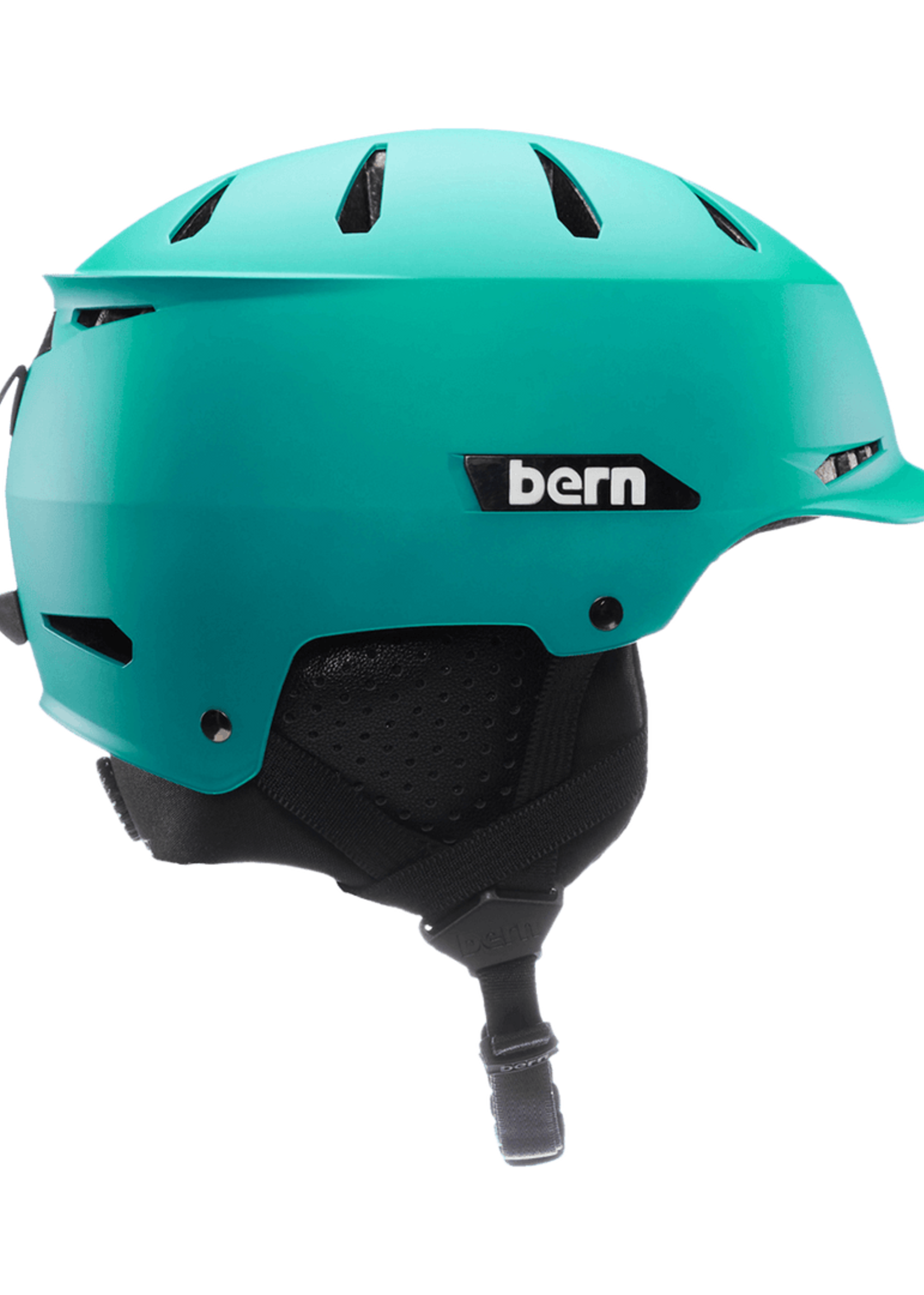 BERN BERN HENDRIX MIPS