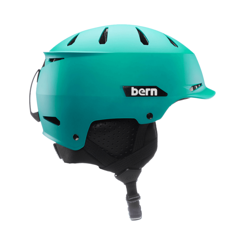 BERN BERN HENDRIX MIPS