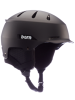 BERN BERN HENDRIX MIPS
