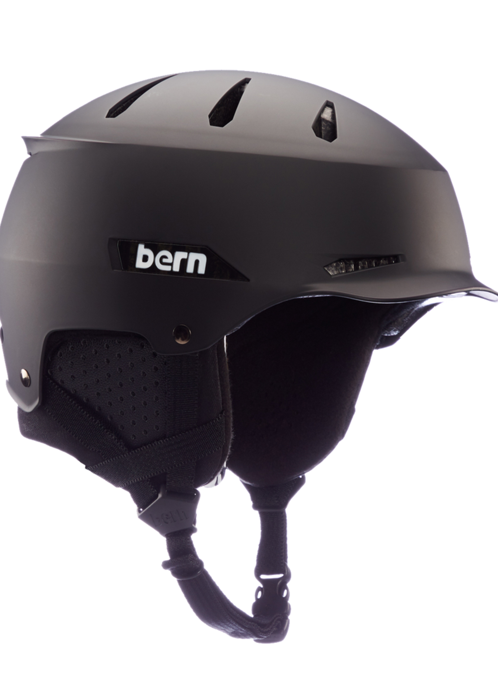 BERN BERN HENDRIX MIPS