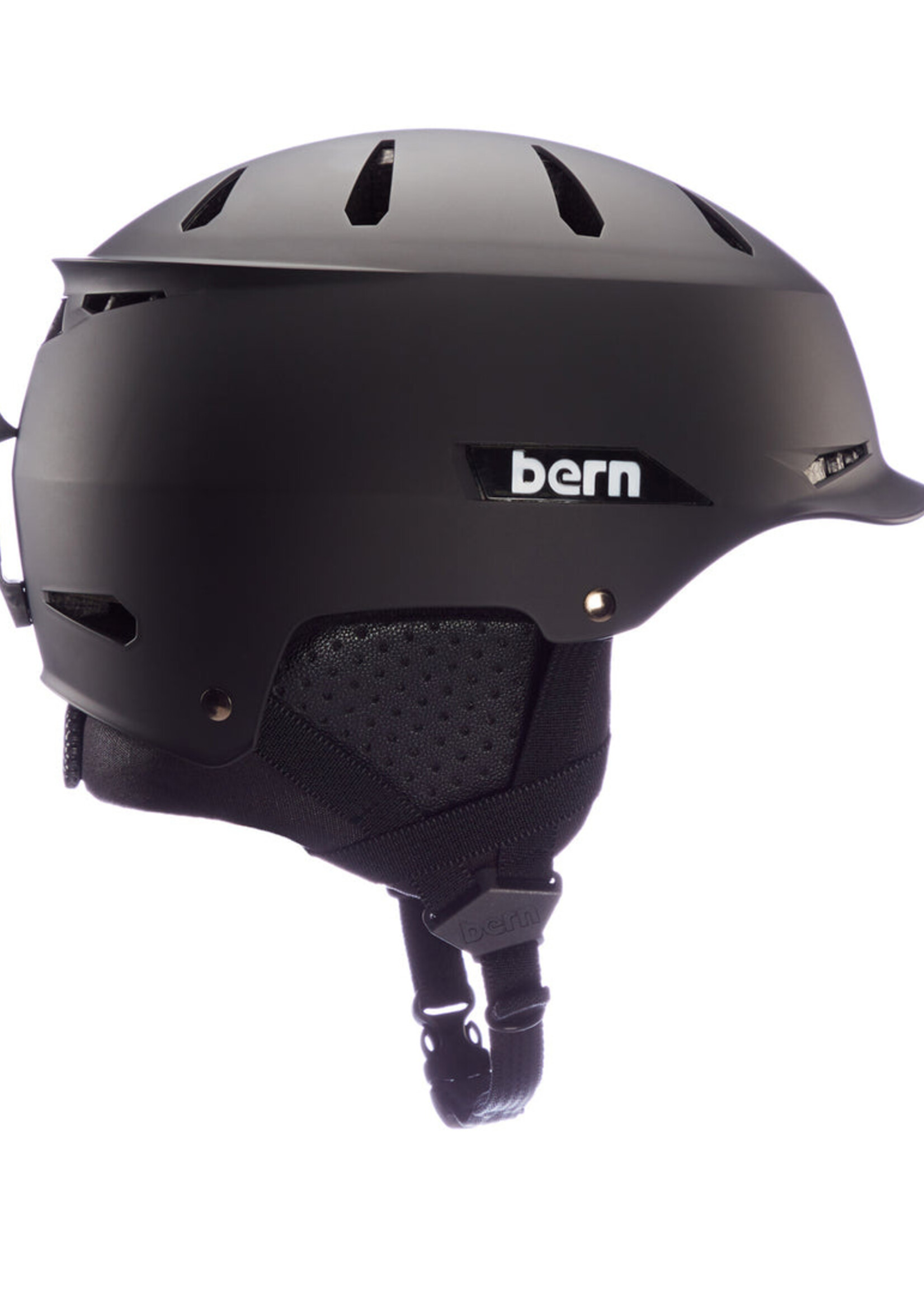 BERN BERN HENDRIX MIPS